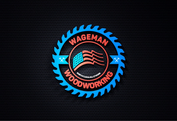 Wageman Woodworking